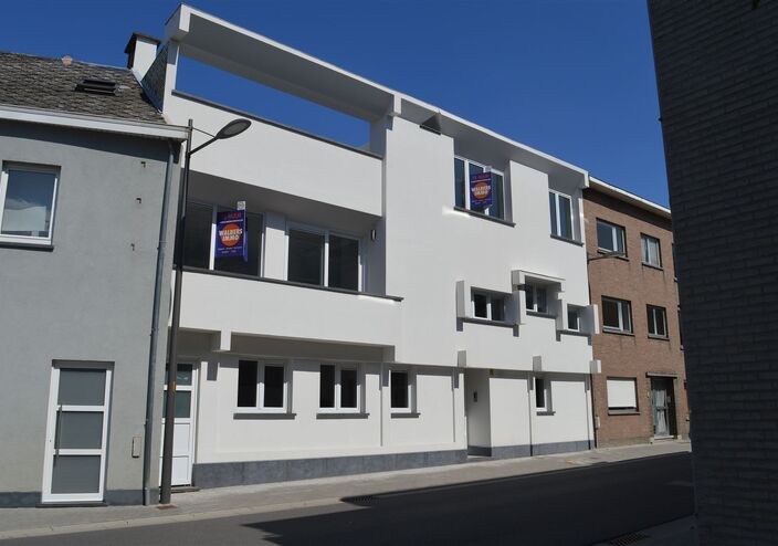 Appartement te huur in WILLEBROEK