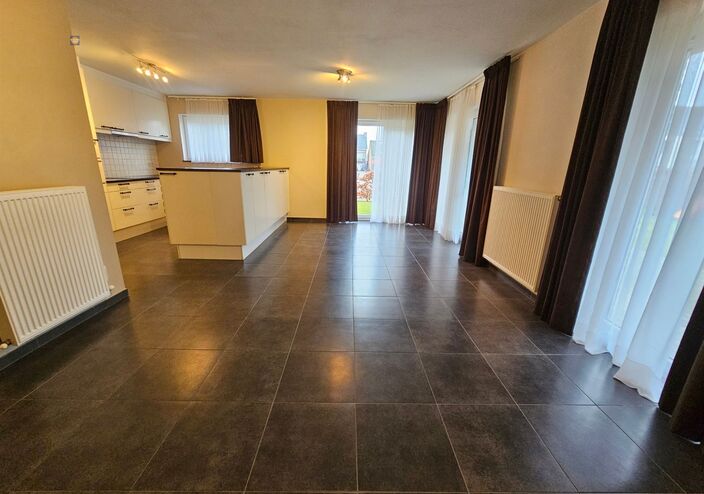 Appartement te huur in WILLEBROEK