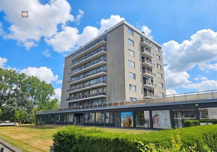 Appartement te huur in WILLEBROEK