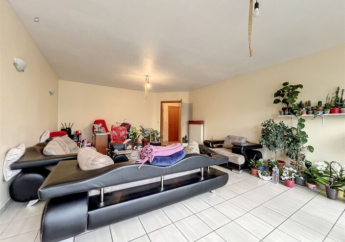 Appartement te koop in WILLEBROEK