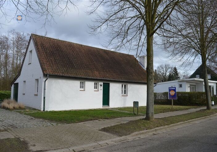 Huis te huur in BLAASVELD