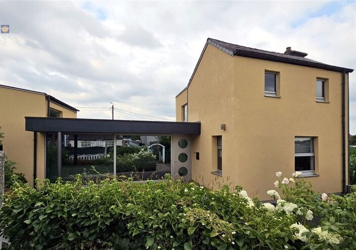 Huis te koop in PUURS-SINT-AMANDS