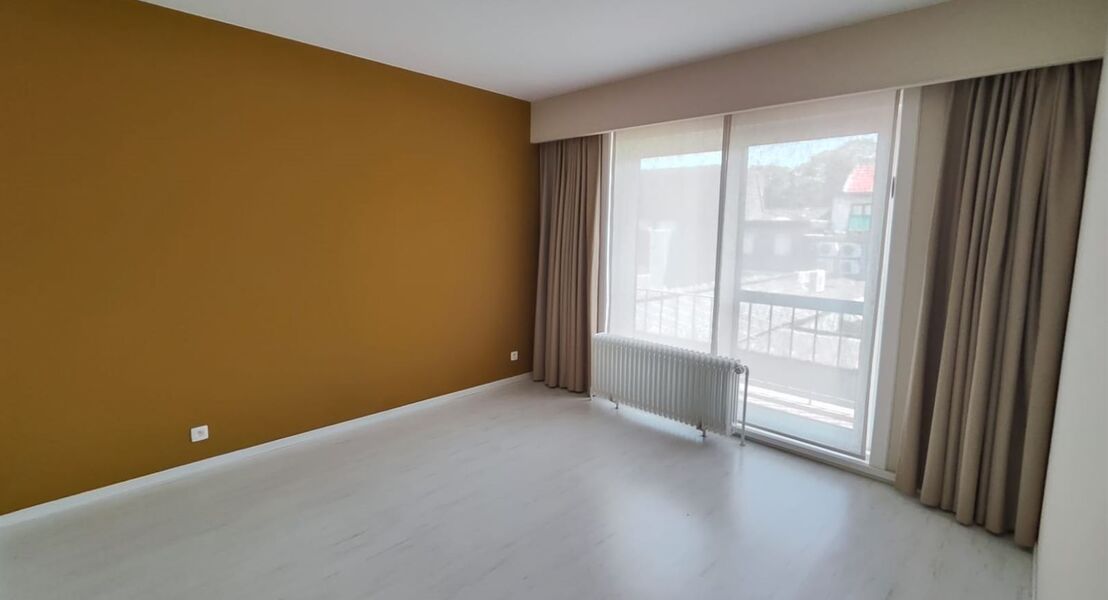 Appartement te huur in Boom