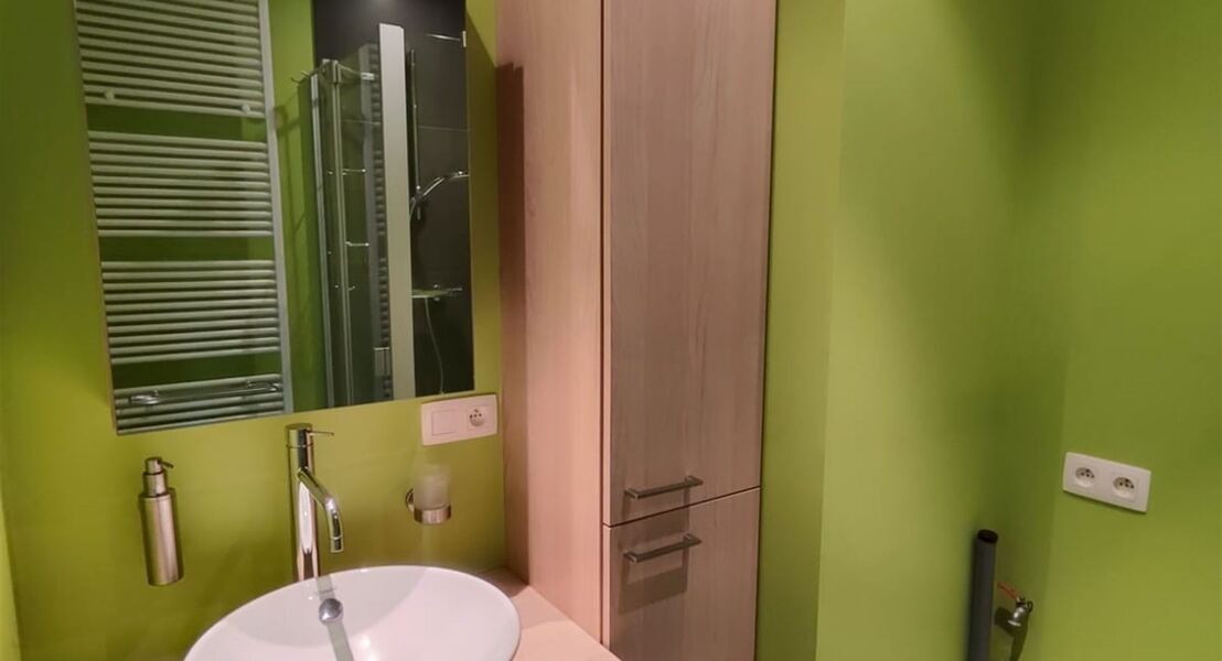 Appartement te huur in Boom
