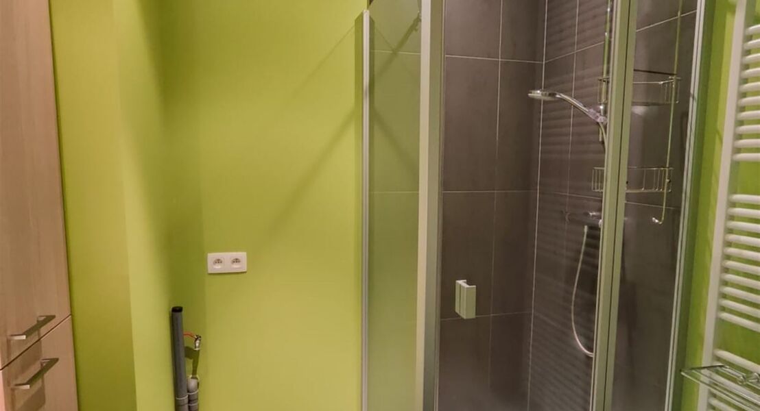 Appartement te huur in Boom