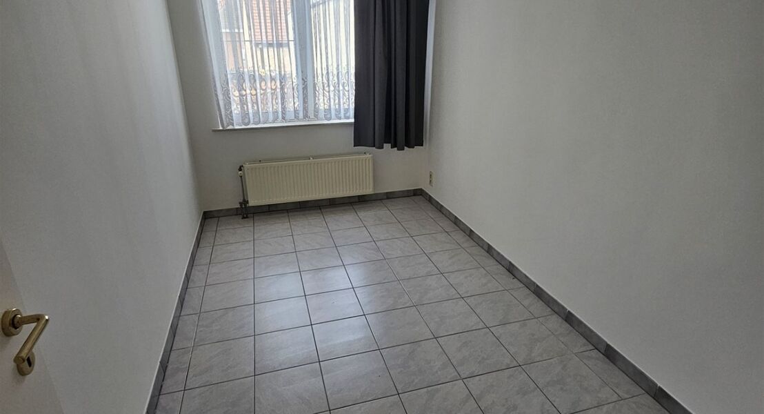 Appartement te huur in HEMIKSEM