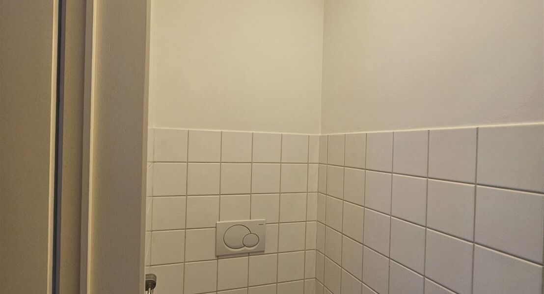 Appartement te huur in HEMIKSEM