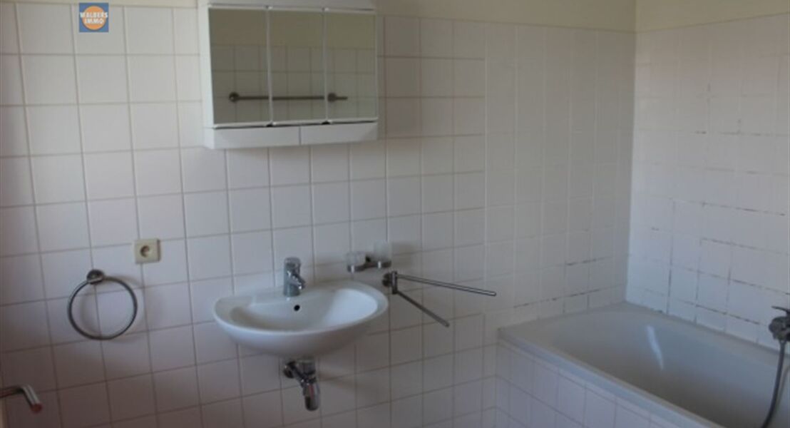 Appartement te huur in Hemiksem