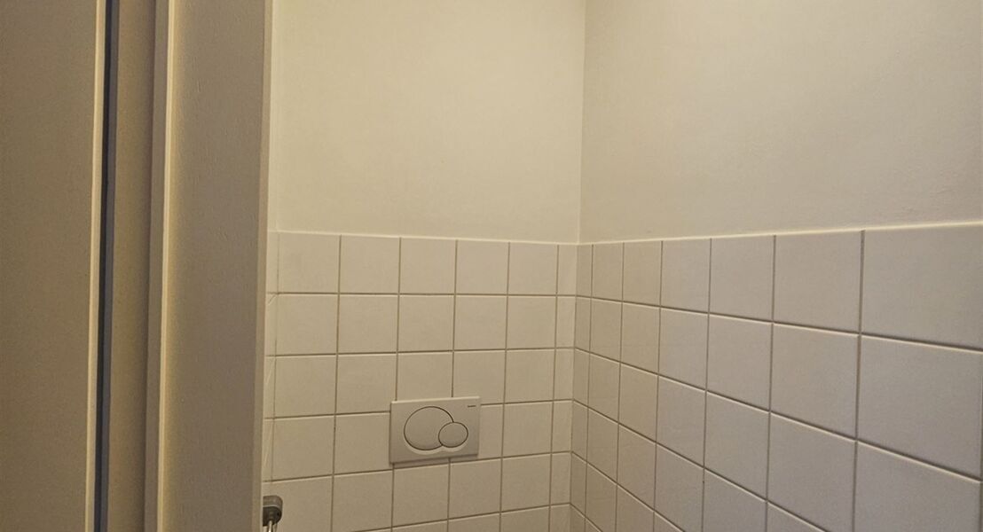 Appartement te huur in HEMIKSEM