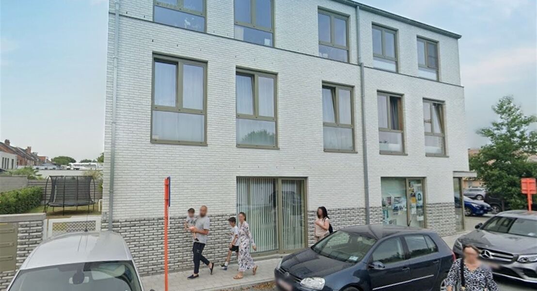 Appartement te huur in PUURS