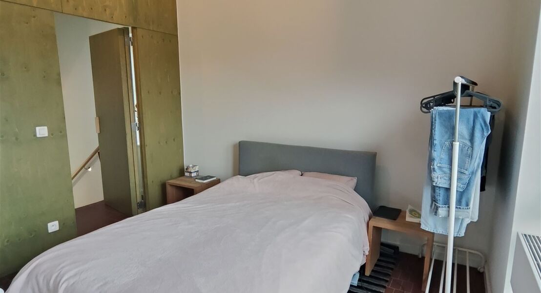 Appartement te huur in PUURS