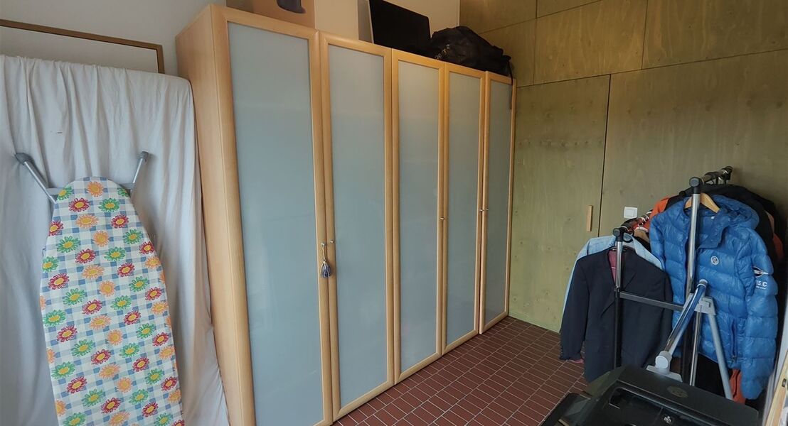 Appartement te huur in PUURS