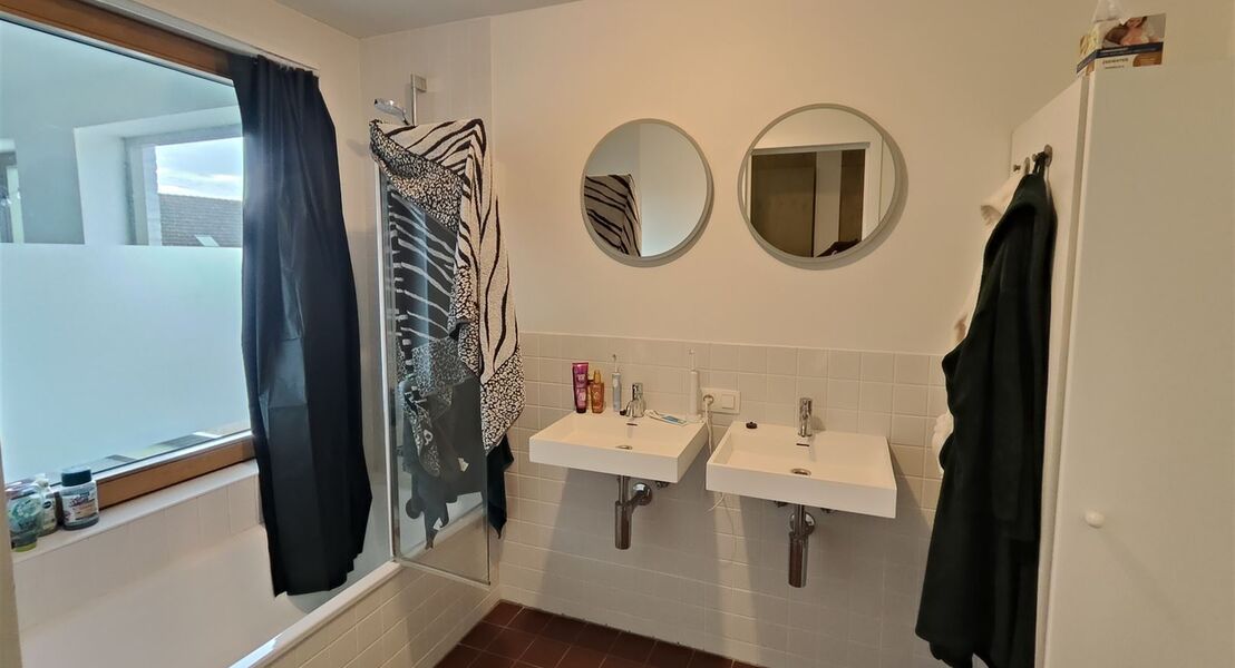 Appartement te huur in PUURS