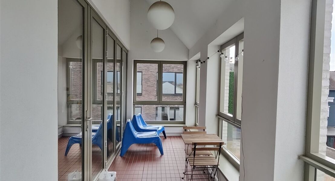 Appartement te huur in PUURS