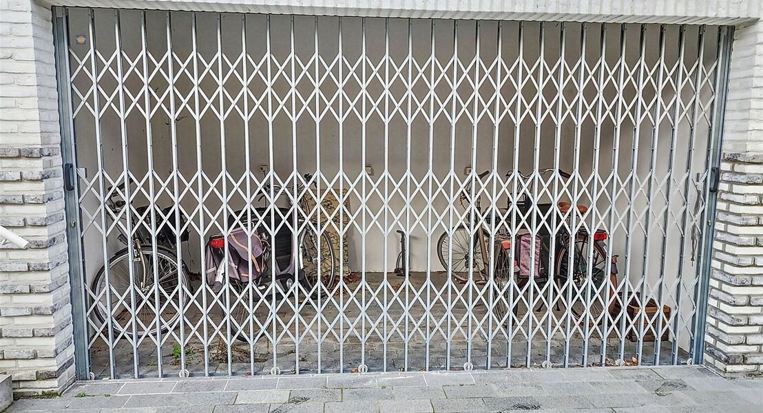 Appartement te huur in PUURS