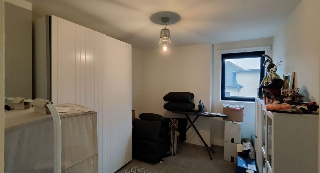 Appartement te huur in TISSELT