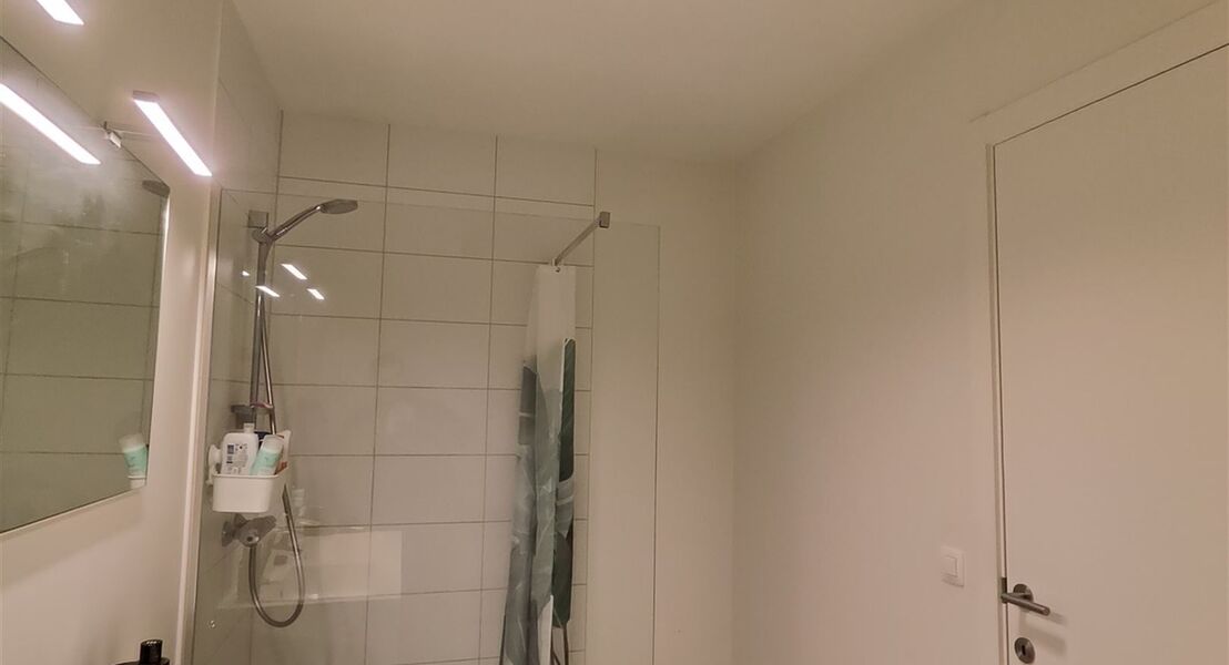 Appartement te huur in TISSELT