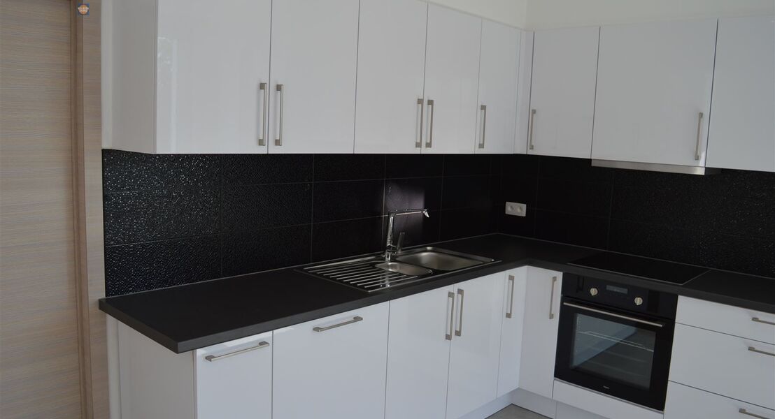 Appartement te huur in WILLEBROEK