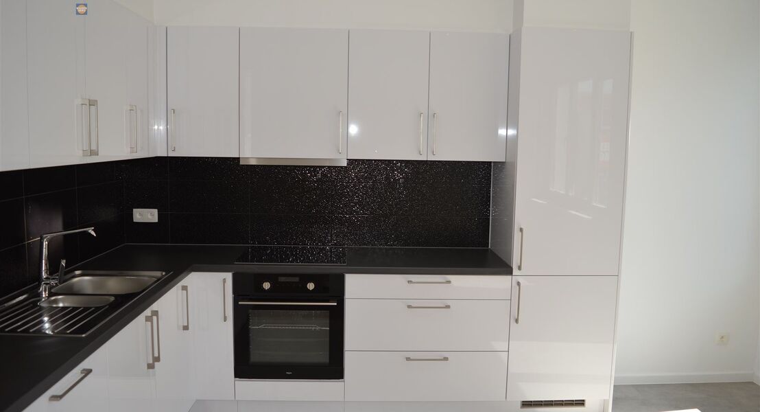 Appartement te huur in WILLEBROEK