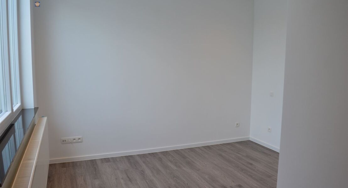 Appartement te huur in WILLEBROEK