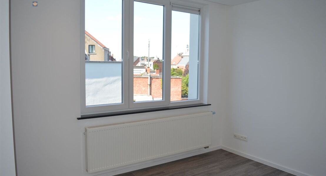 Appartement te huur in WILLEBROEK