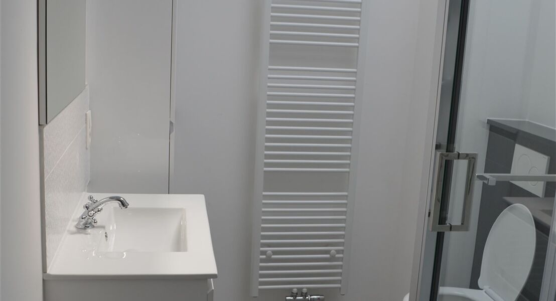 Appartement te huur in WILLEBROEK