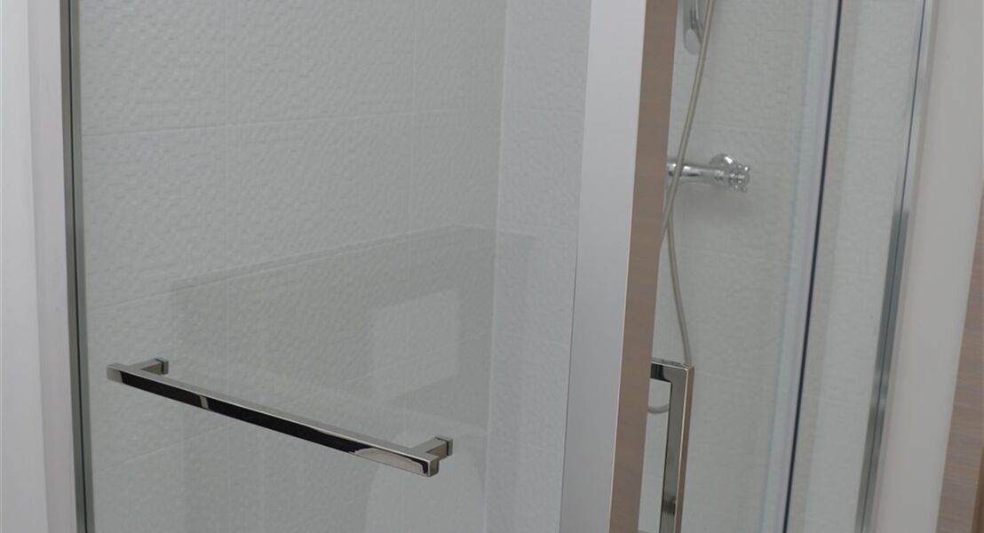 Appartement te huur in WILLEBROEK