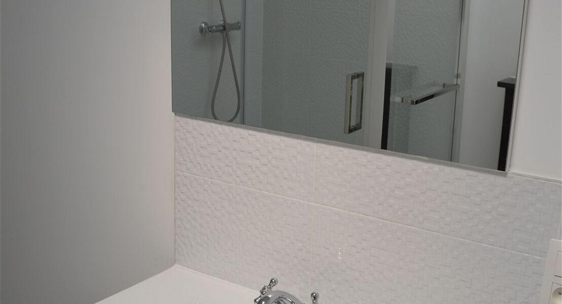 Appartement te huur in WILLEBROEK