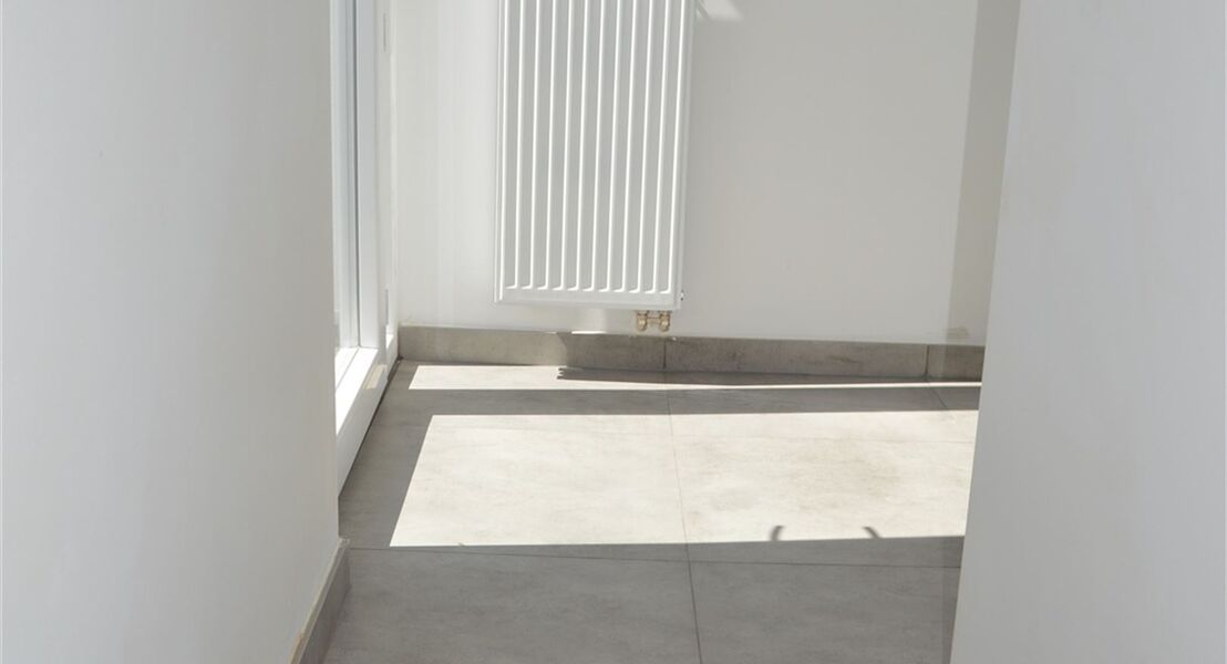 Appartement te huur in WILLEBROEK