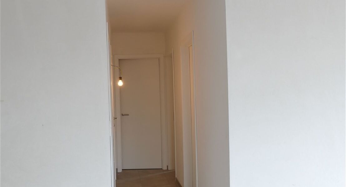 Appartement te huur in WILLEBROEK