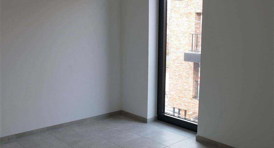 Appartement te huur in WILLEBROEK