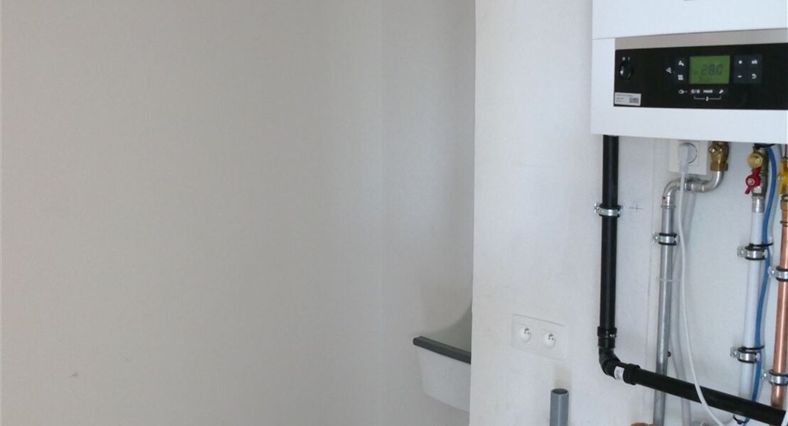 Appartement te huur in WILLEBROEK