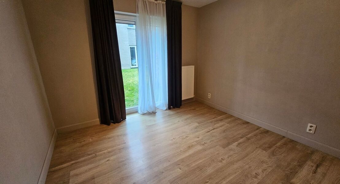 Appartement te huur in WILLEBROEK