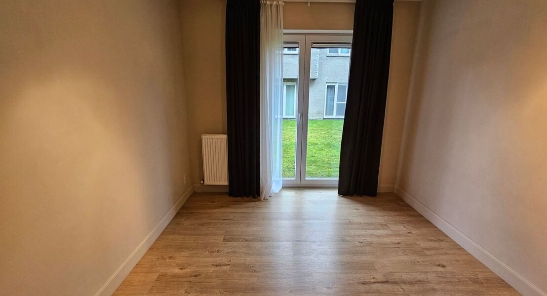 Appartement te huur in WILLEBROEK