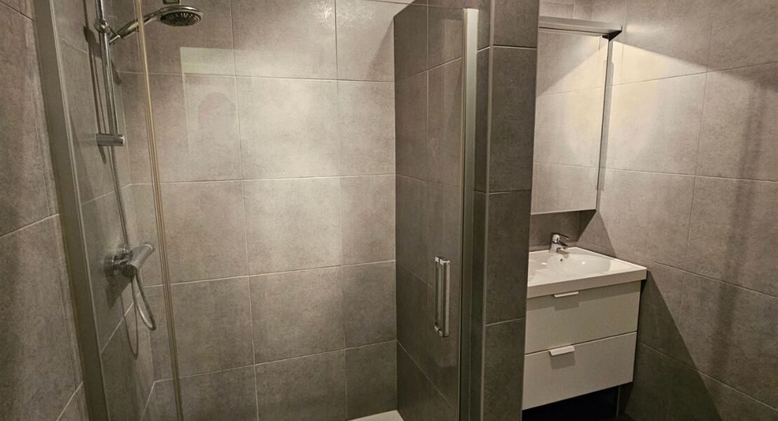 Appartement te huur in WILLEBROEK