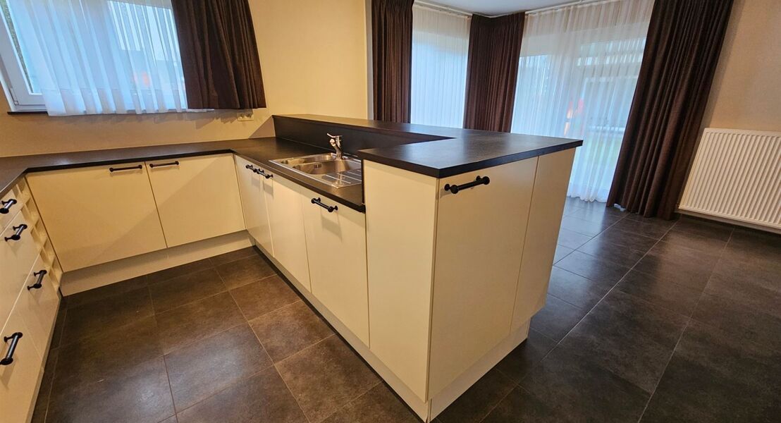 Appartement te huur in WILLEBROEK