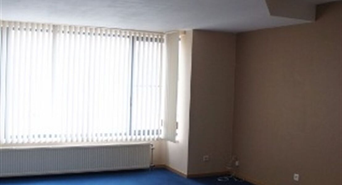 Appartement te huur in Willebroek