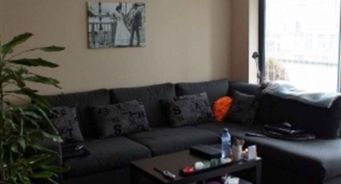 Appartement te huur in Willebroek