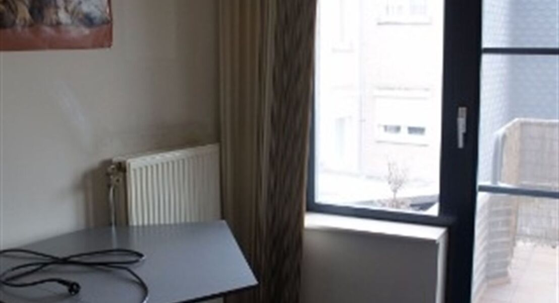 Appartement te huur in Willebroek