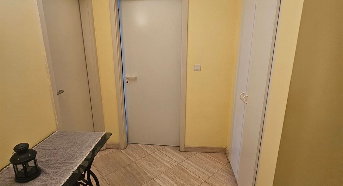 Appartement te huur in Willebroek