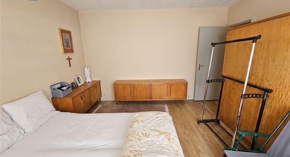 Appartement te huur in WILLEBROEK