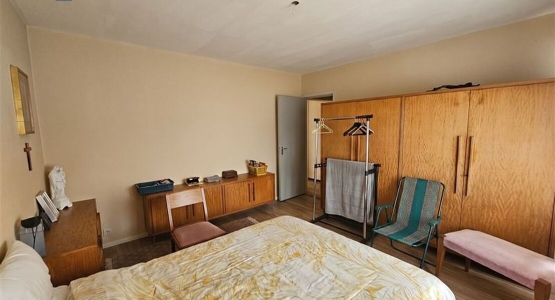 Appartement te huur in WILLEBROEK