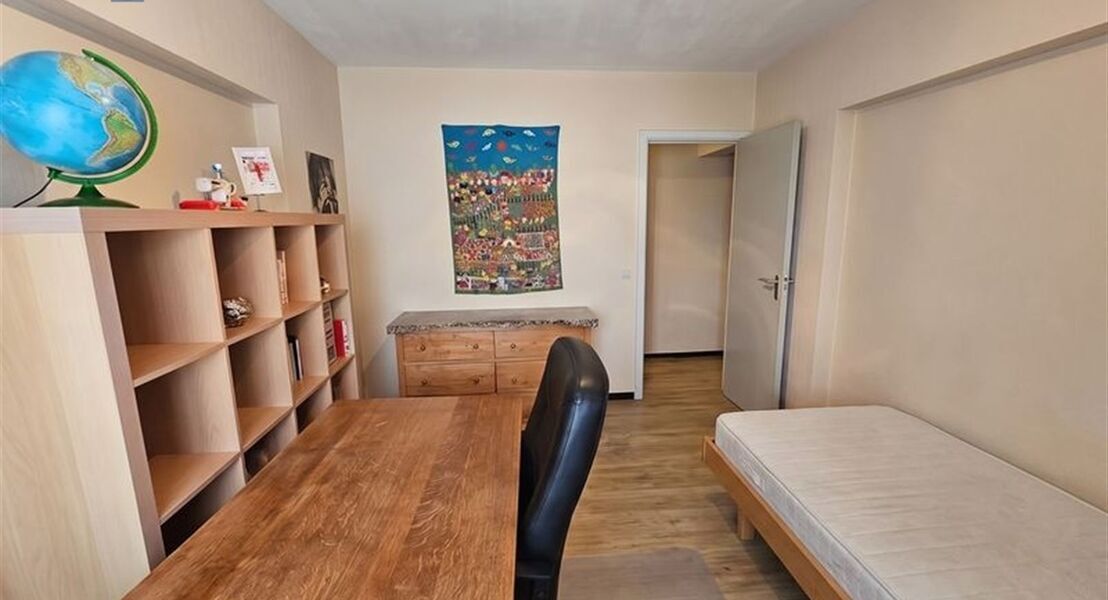 Appartement te huur in WILLEBROEK