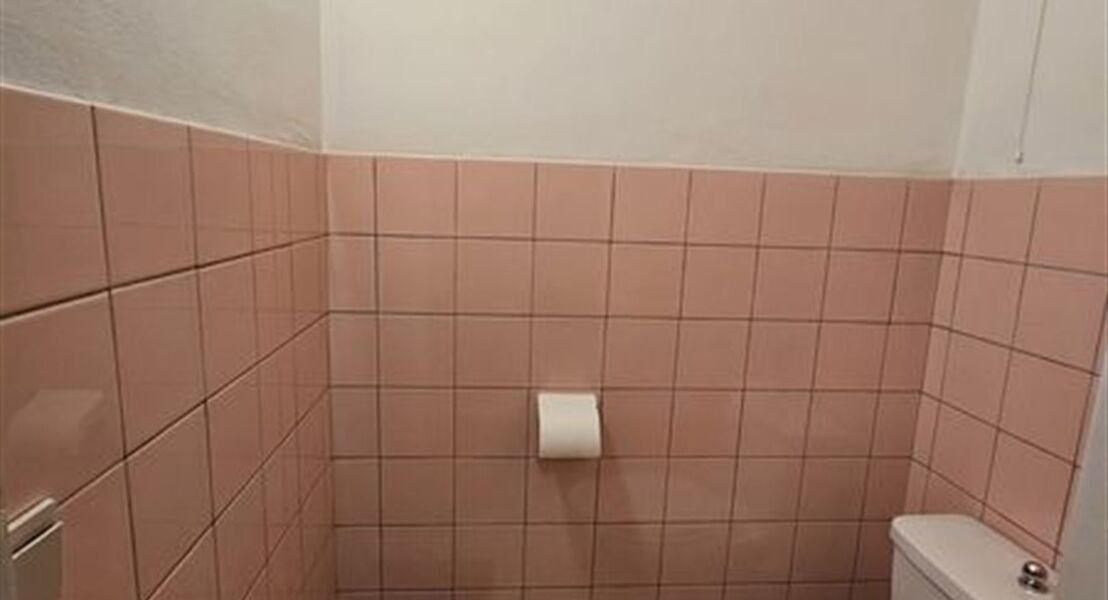 Appartement te huur in WILLEBROEK