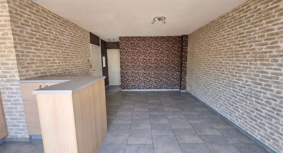 Appartement te huur in WILLEBROEK