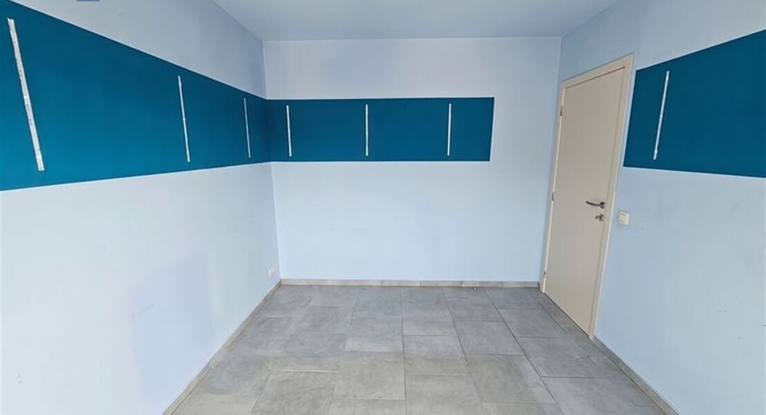 Appartement te huur in WILLEBROEK