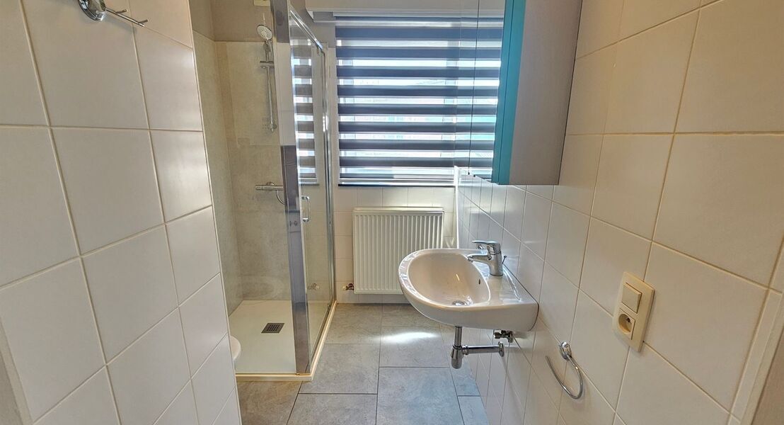 Appartement te huur in WILLEBROEK
