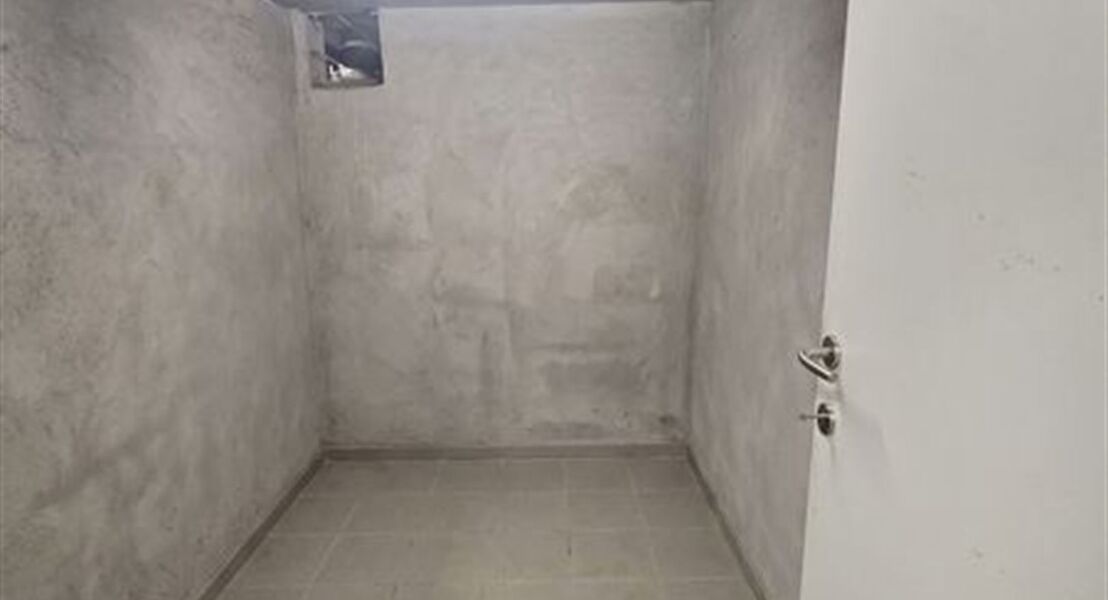 Appartement te huur in WILLEBROEK