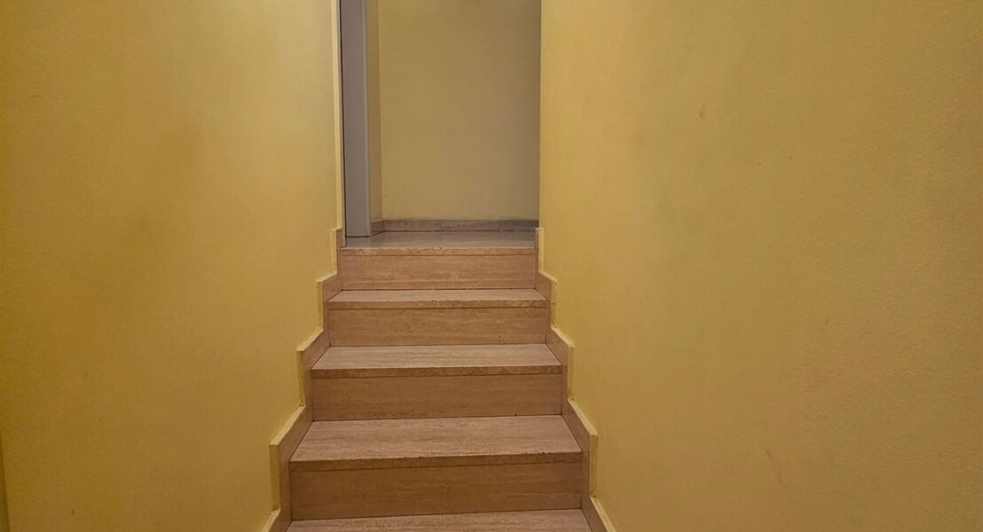 Appartement te huur in Willebroek