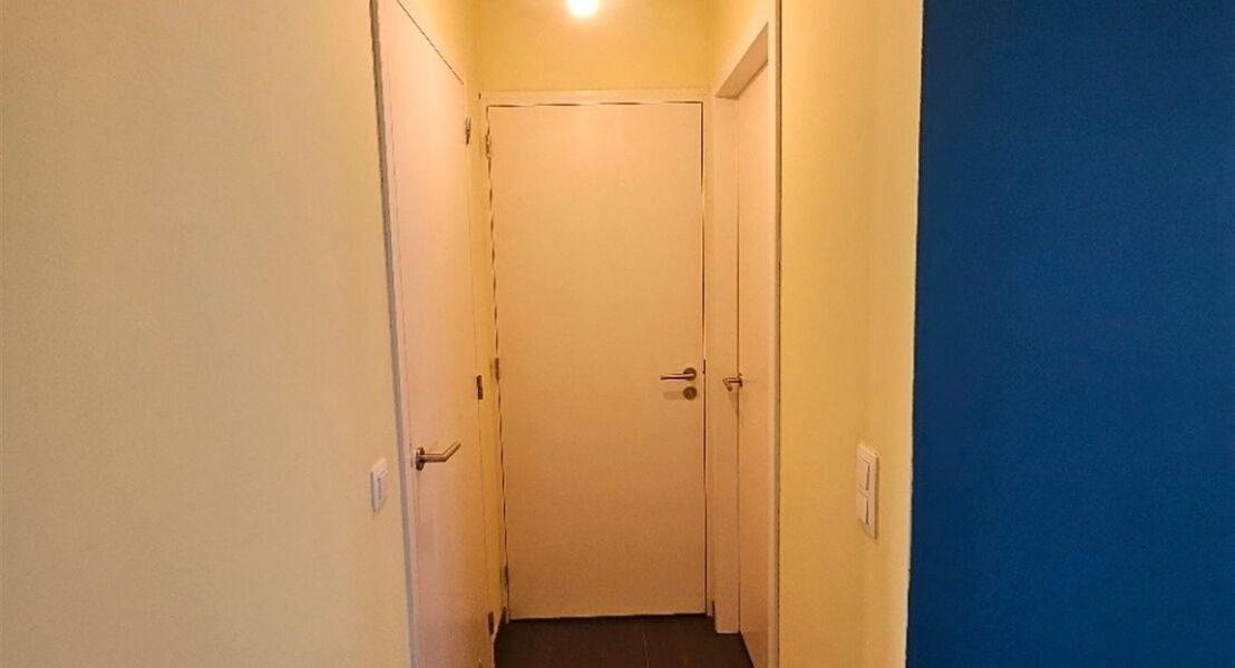 Appartement te huur in WILLEBROEK